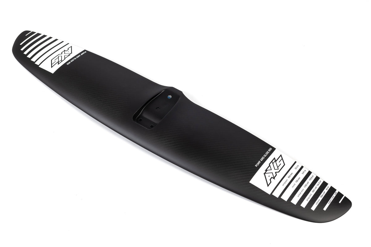 AXIS Foils PNG 850 Carbon Hydrofoil Wing