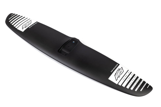 AXIS Foils PNG 850 Carbon Hydrofoil Wing