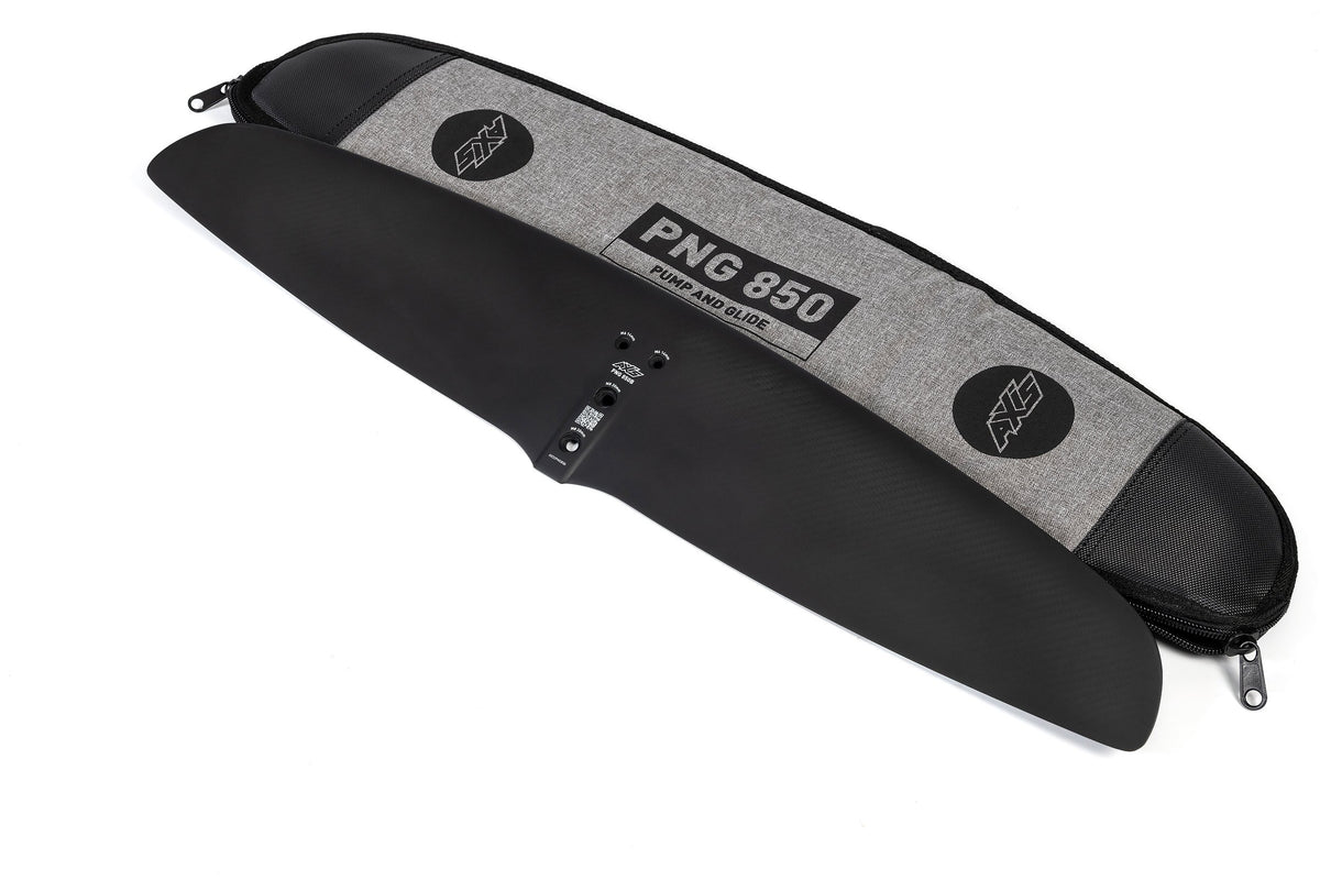 AXIS Foils PNG 850 Carbon Hydrofoil Wing