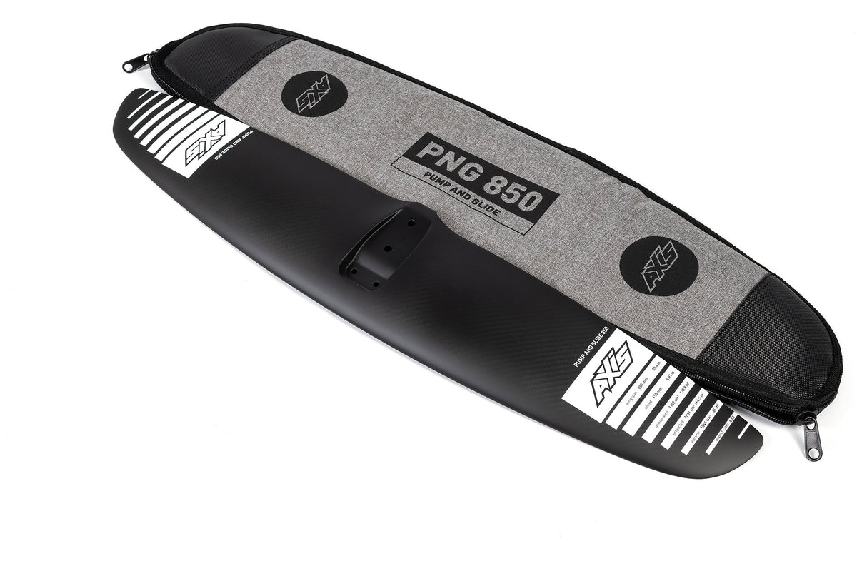 AXIS Foils PNG 850 Carbon Hydrofoil Wing