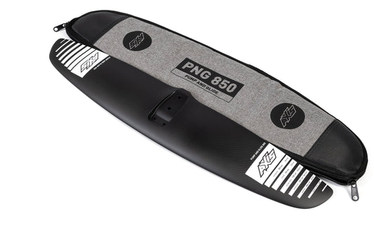 AXIS Foils PNG 850 Carbon Hydrofoil Wing