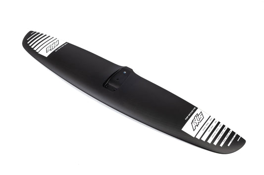 AXIS Foils PNG 910b Carbon Hydrofoil Wing