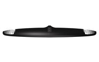 AXIS Foils 2023 PNG 1310 Carbon Hydrofoil Wing