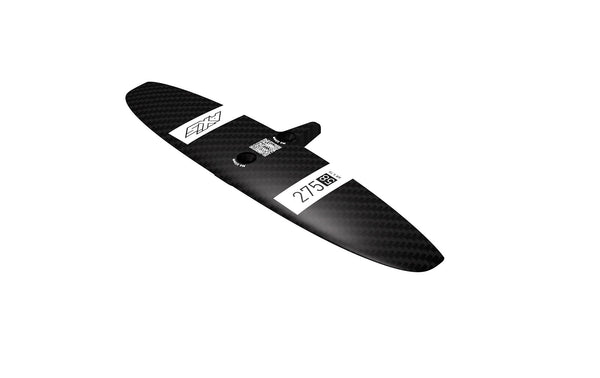 AXIS Foils 275 Progressive Carbon Hydrofoil Rear Wing