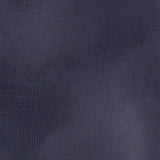 Prolimit Mercury Steamer 3/2 Freezip FTM, Wetsuit, - Live2Kite
