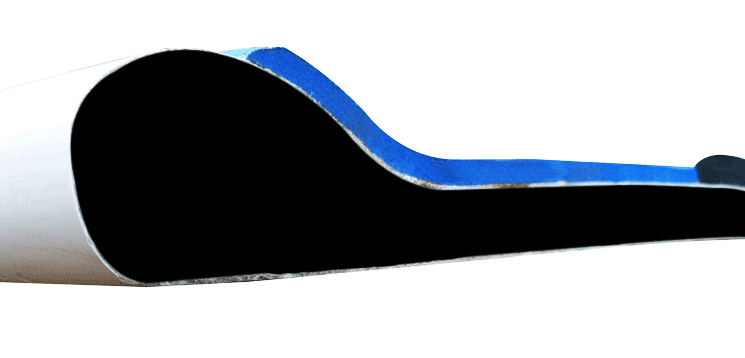 AXIS 2019 New Wave Surf Kiteboard, Kiteboard, - Live2Kite