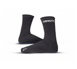 Mystic Metalite Socks, Water Wear, - Live2Kite