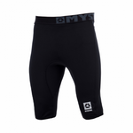 Mystic 2019 Bipoly Short Pants, Water Wear, - Live2Kite
