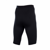 Mystic 2019 Bipoly Short Pants, Water Wear, - Live2Kite