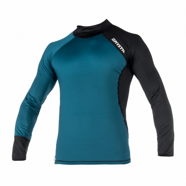 All – Tagged long sleeve – Live2Kite