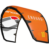 Ozone Enduro V3