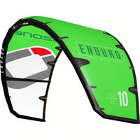 Ozone Enduro V3