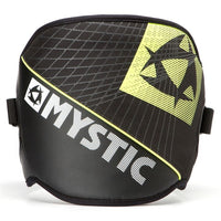 Mystic 2016 Star Kite Waist Harness, Harness, - Live2Kite