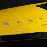 Ozone Wasp V3 Wing Surfer