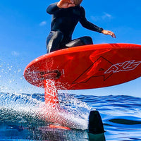 AXIS Foils ART 799 Carbon Hydrofoil Wing