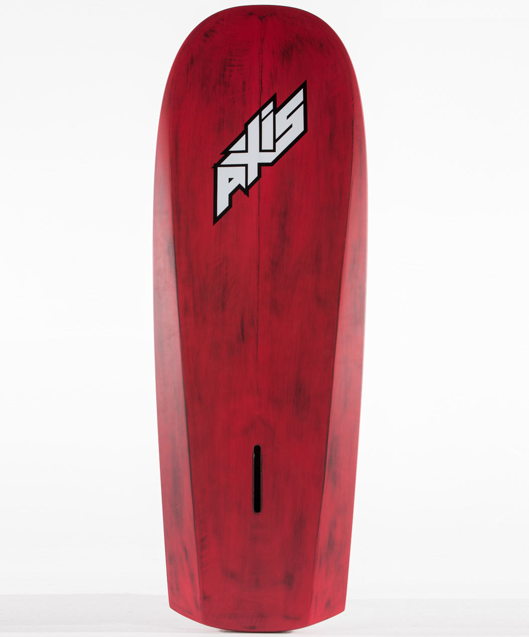 AXIS Maroro Pro Winging Carbon Foilboard, Foilboard, - Live2Kite