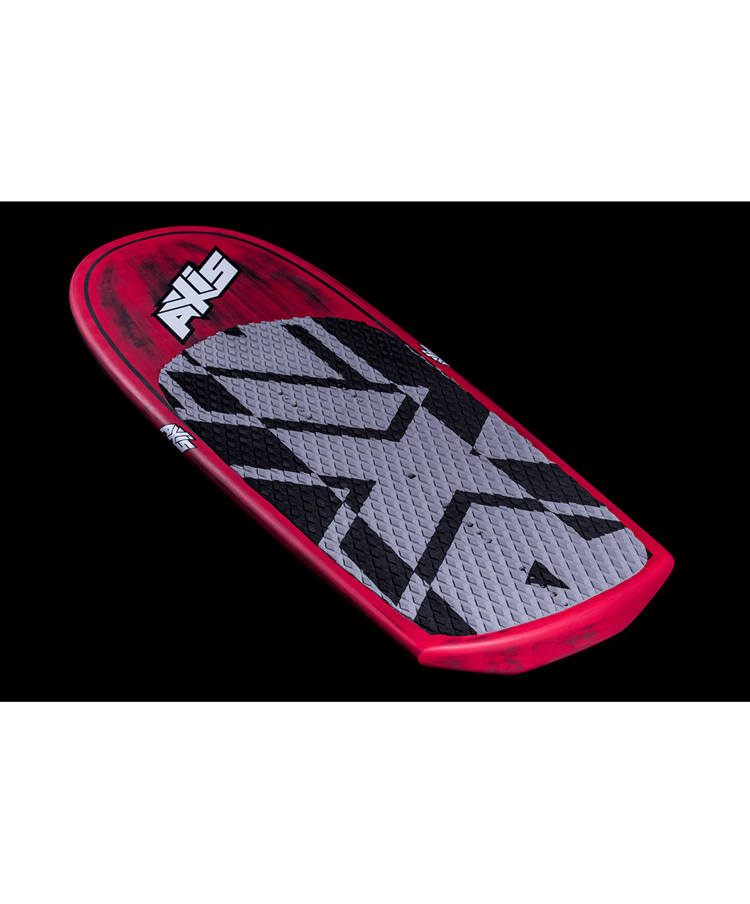 AXIS Maroro Pro Winging Carbon Foilboard, Foilboard, - Live2Kite
