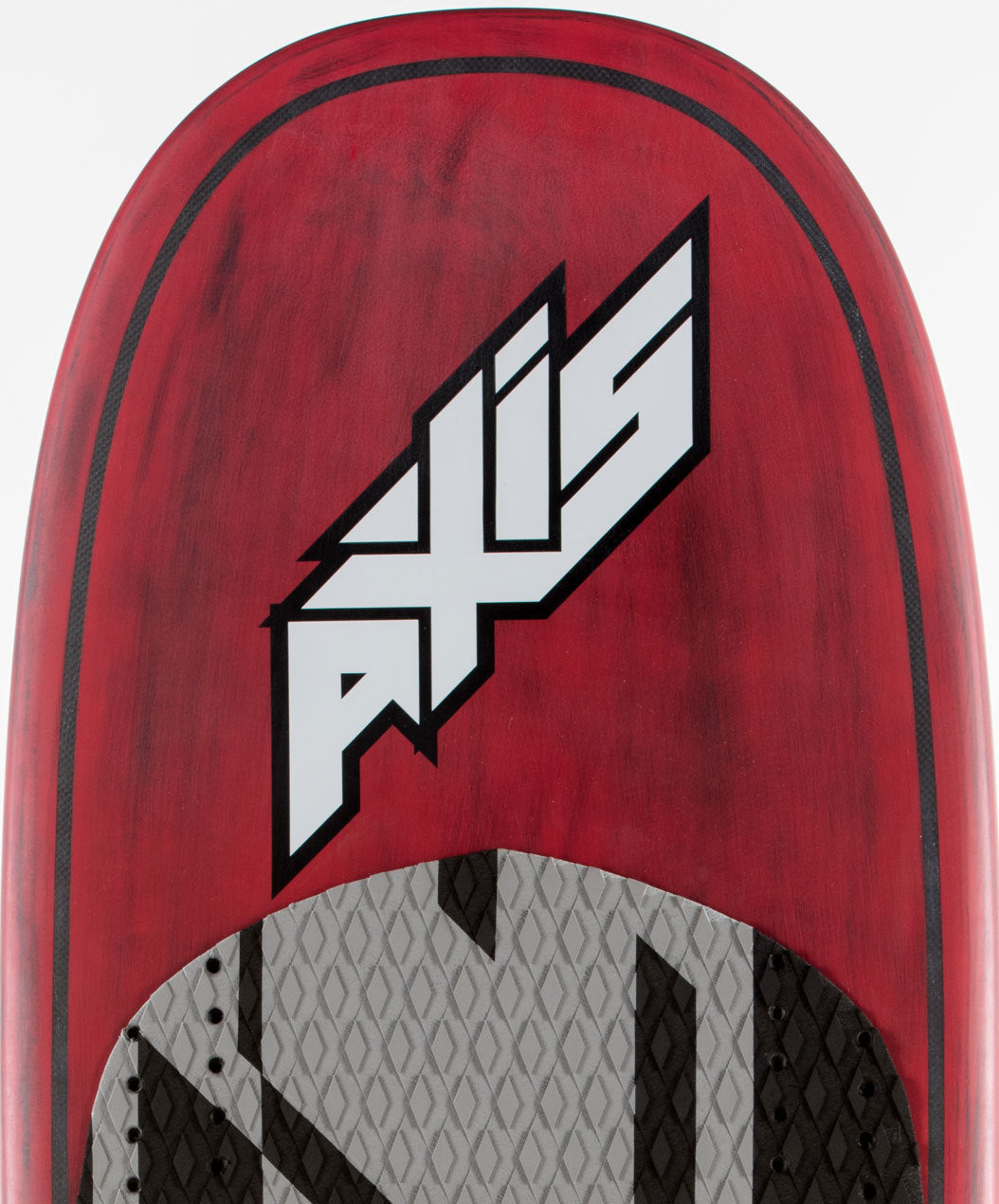 AXIS Maroro Pro Winging Carbon Foilboard, Foilboard, - Live2Kite