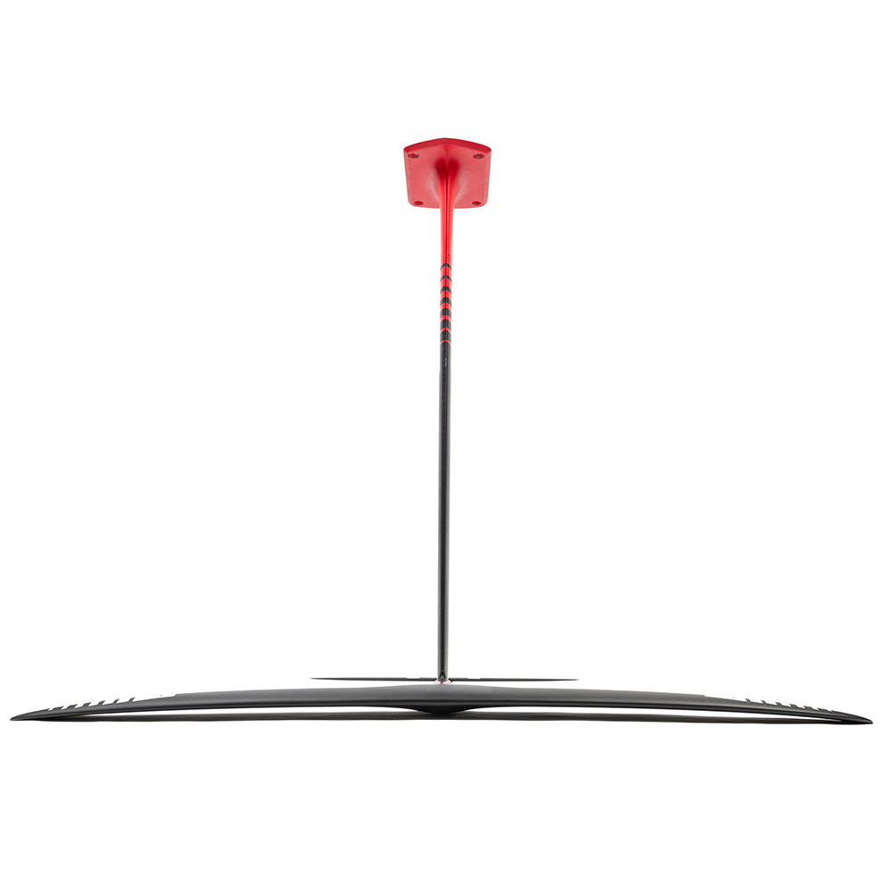 AXIS 2020 S-Series 1010mm Carbon Front Wing, Foil Wing, - Live2Kite