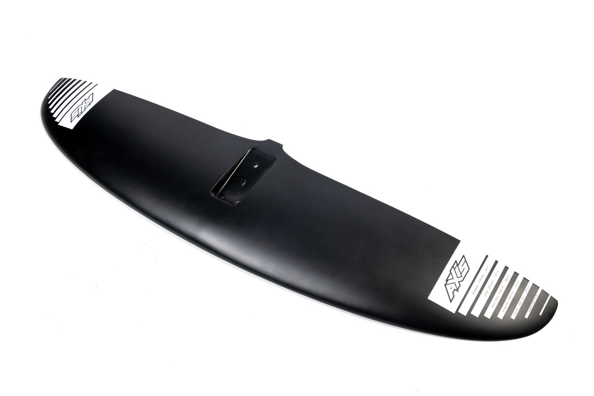 AXIS Foils BSC 1120 Carbon Hydrofoil Wing