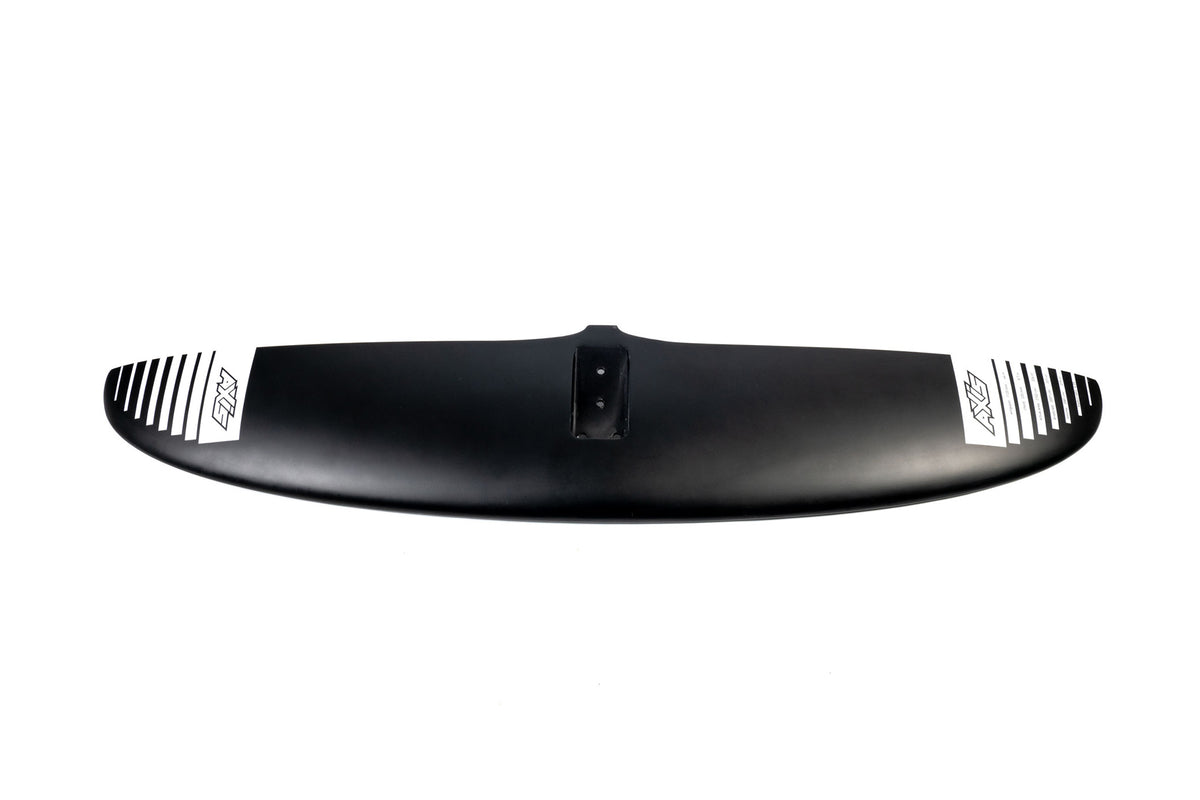 AXIS Foils BSC 1120 Carbon Hydrofoil Wing