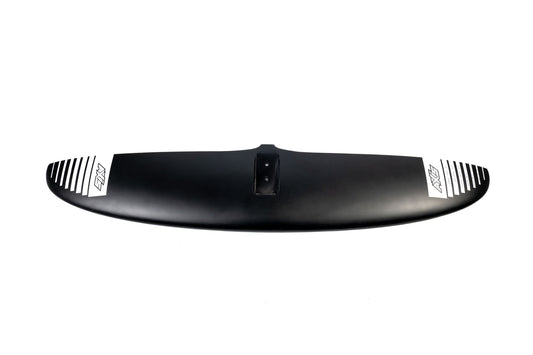 AXIS Foils BSC 1120 Carbon Hydrofoil Wing