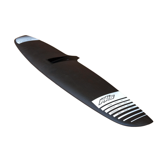 AXIS Foils PNG 1150 Carbon Hydrofoil Wing