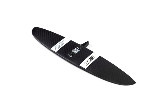 AXIS Foils 325 Progressive Carbon Rear Wing