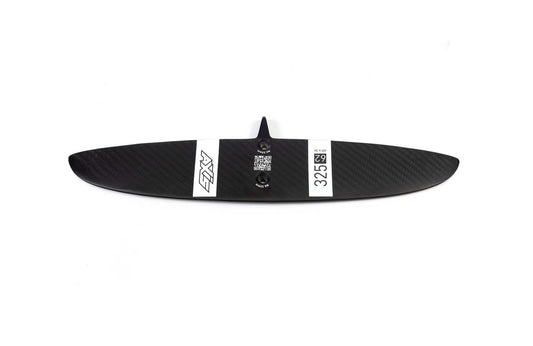 AXIS Foils 325 Progressive Carbon Rear Wing