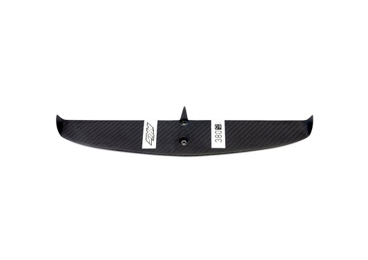 AXIS Foils 380 Speed Carbon Rear Wing