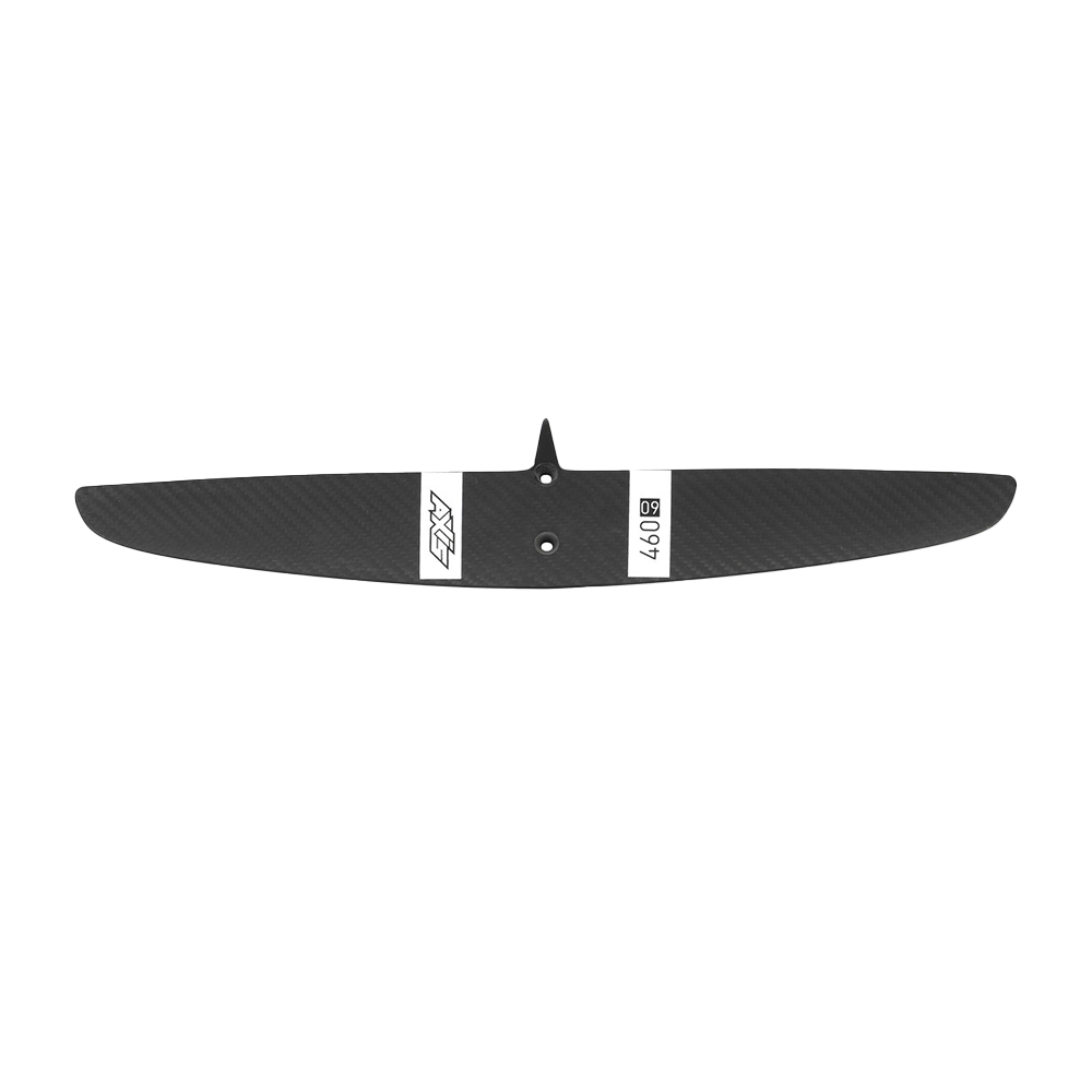 AXIS Foils 2023 Wake Thief Edition Hydrofoil Package