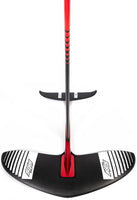 AXIS 2020 S-Series 660mm Carbon Front Wing, Foil Wing, - Live2Kite