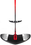 AXIS 2020 S-Series 660mm Carbon Front Wing, Foil Wing, - Live2Kite