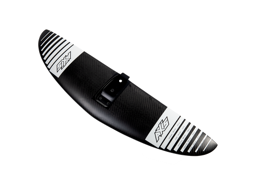 AXIS Foils HPS 700 Carbon Hydrofoil Wing