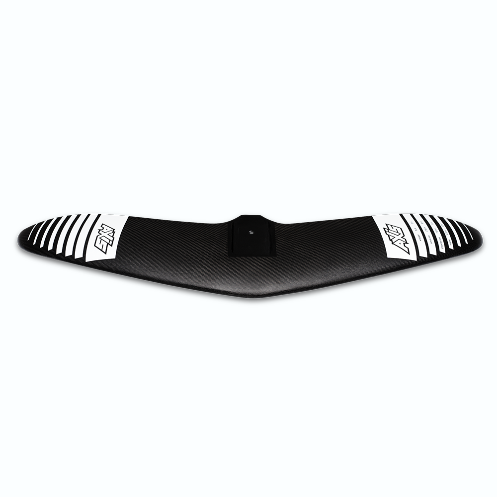AXIS Foils 2023 SP 760 Carbon Hydrofoil Wing
