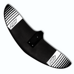 AXIS Foils 2023 SP 760 Carbon Hydrofoil Wing