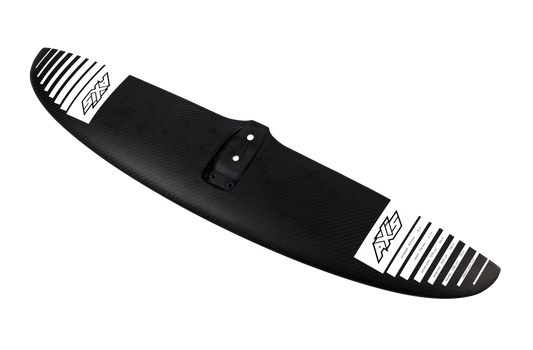 AXIS Foils BSC 810 Carbon Hydrofoil Wing