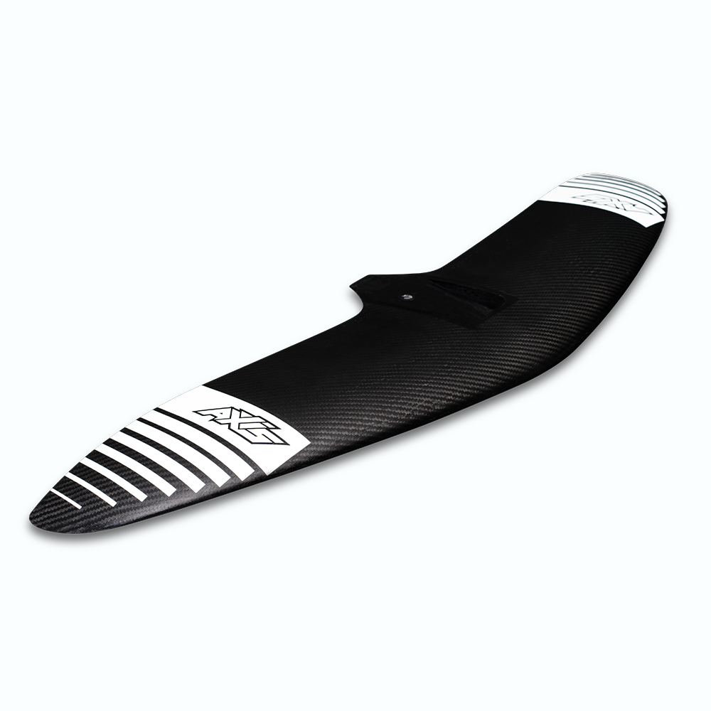AXIS Foils SP 860 Carbon Hydrofoil Wing