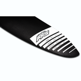 AXIS Foils 2023 SP 860 Carbon Hydrofoil Wing