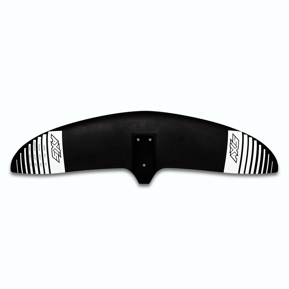 AXIS Foils SP 860 Carbon Hydrofoil Wing