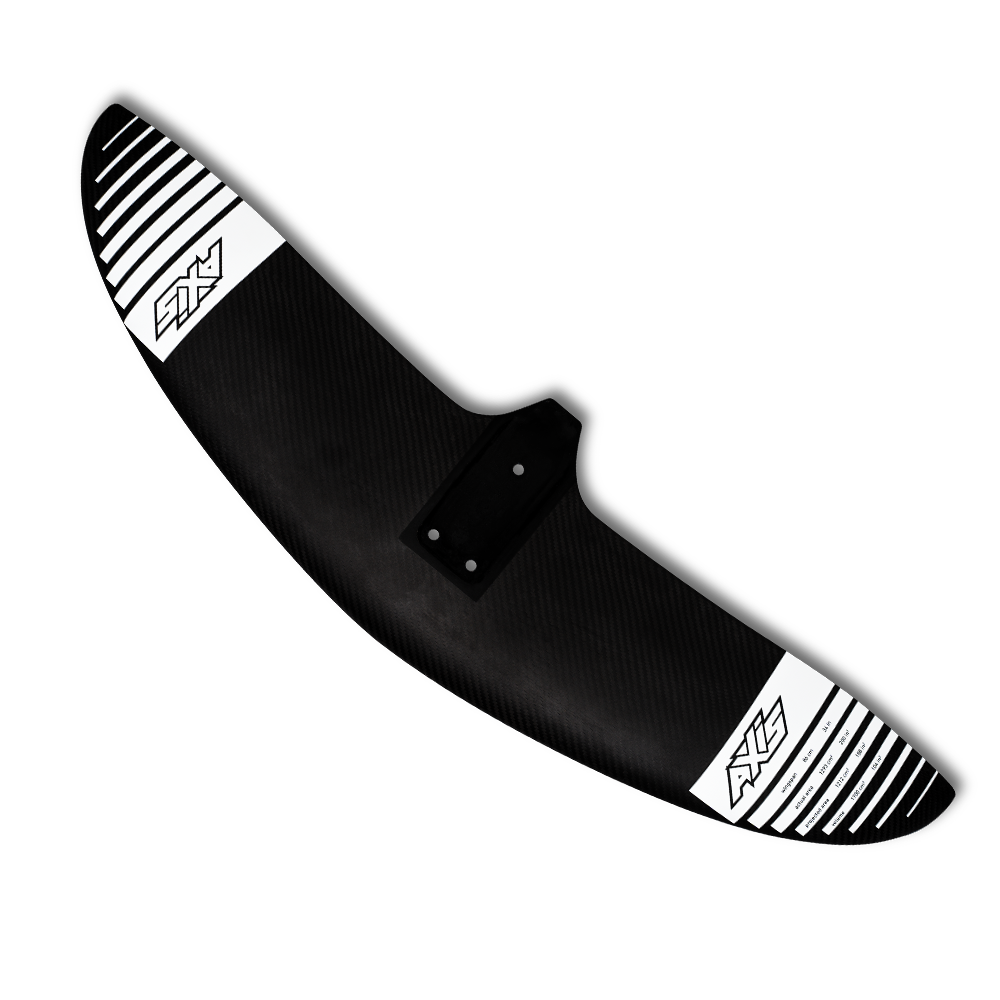 AXIS Foils SP 860 Carbon Hydrofoil Wing