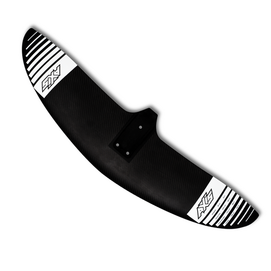 AXIS Foils SP 860 Carbon Hydrofoil Wing