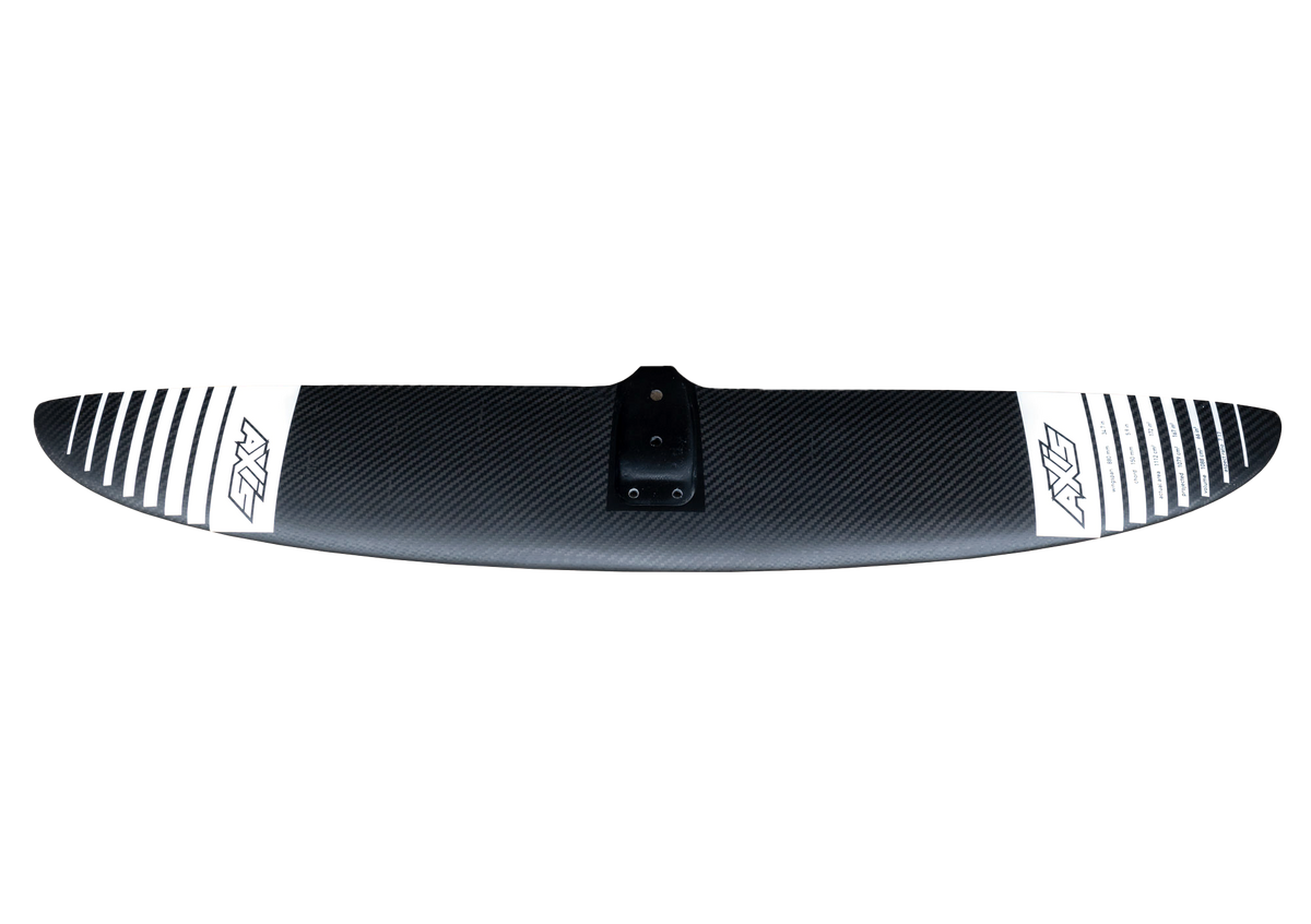 AXIS Foils HPS 880 Carbon Hydrofoil Wing