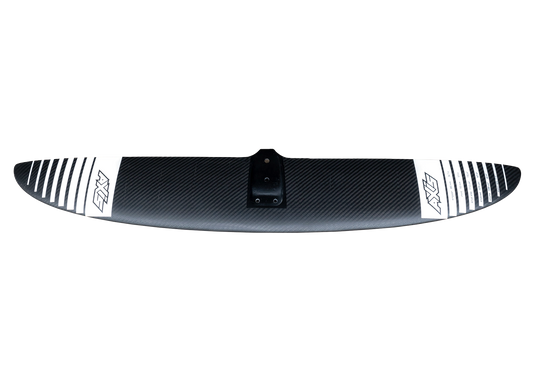 AXIS Foils HPS 880 Carbon Hydrofoil Wing