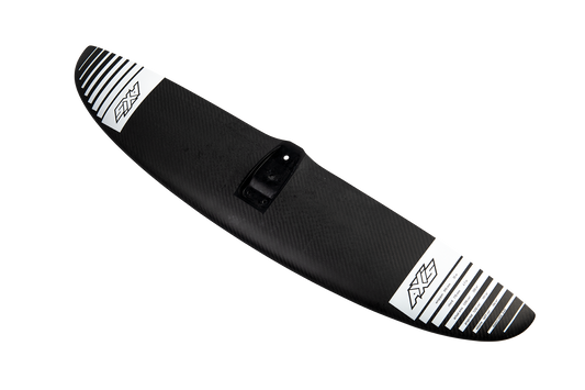 AXIS Foils BSC 890 Carbon Hydrofoil Wing