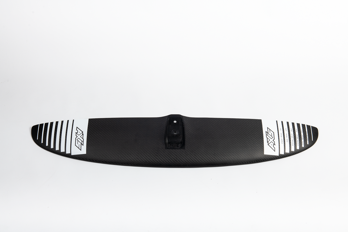 AXIS Foils BSC 890 Carbon Hydrofoil Wing
