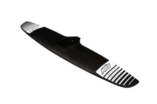 AXIS Foils PNG 910 Carbon Hydrofoil Wing