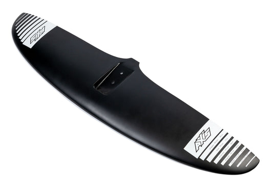 AXIS Foils BSC 970 Carbon Hydrofoil Wing
