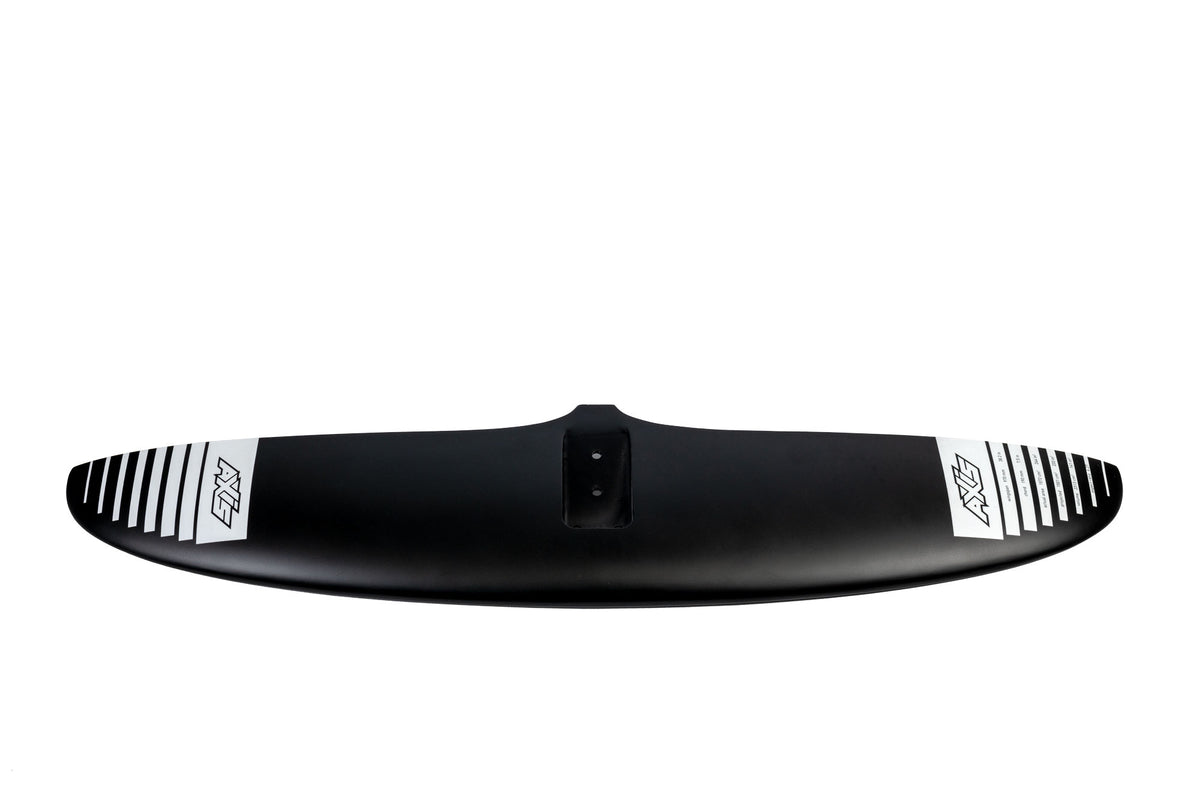 AXIS Foils BSC 970 Carbon Hydrofoil Wing