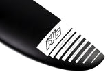 AXIS Foils 2023 BSC 970 Carbon Hydrofoil Wing